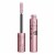 Maybelline Lash Sensational Sky High Mascara Washable 801 Very Black Perspective: front