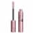 Maybelline New York Lash Sensational Blackest Black Sky High Washable Mascara Makeup Perspective: front
