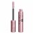 Maybelline Lash Sensational Sky High Mascara Washable 800 Blackest Black Perspective: front