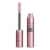 Maybelline New York Lash Sensational Very Black Sky High Waterproof Mascara Makeup Perspective: front