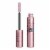 Maybelline Lash Sensational Sky High Mascara Waterproof 802 Very Black Perspective: front