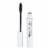Maybelline Full 'N Soft Mascara Waterproof 311 Very Black Perspective: front