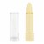 Maybelline Cover Stick Corrector Concealer 190 Yellow Corrects Dark Circles Perspective: front