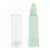 Maybelline Cover Stick Corrector Concealer 195 Green Corrects Redness Perspective: front