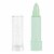 Maybelline Cover Stick Corrector Concealer 195 Green Corrects Redness Perspective: front