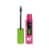 Maybelline Great Lash 111 Very Black Waterproof Mascara Perspective: front