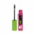 Maybelline Great Lash Mascara Waterproof 112 Brownish Black Perspective: front