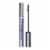 Maybelline Lash Discovery Mini-Brush Mascara Washable 351 Very Black Perspective: front