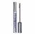 Maybelline Lash Discovery Mini-Brush Mascara Washable 351 Very Black Perspective: front