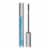 Maybelline Lash Discovery Mini-Brush Mascara Waterproof 361 Very Black Perspective: front