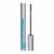 Maybelline Lash Discovery Mini-Brush Mascara Waterproof 361 Very Black Perspective: front