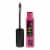 Maybelline® Great Lash® 100 Blackest Black Washable Mascara Perspective: front