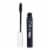 Maybelline New York Full 'N Soft Very Black Washable Mascara Perspective: front