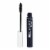 Maybelline Full 'N Soft Mascara Washable 301 Very Black Perspective: front