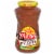 Pace® Medium Picante Sauce Perspective: front