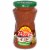 Pace® Mild Picante Sauce Perspective: front