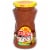 Pace® Medium Picante Sauce Perspective: front