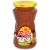 Pace® Medium Picante Sauce Perspective: front