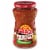Pace Hot Picante Sauce Perspective: front