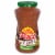 Pace® Mild Picante Sauce Perspective: front