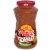 Pace® Hot Picante Sauce Perspective: front