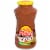 Pace® Medium Picante Sauce Perspective: front