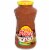 Pace® Medium Picante Sauce Perspective: front