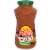 Pace® Mild Picante Salsa Perspective: front