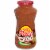 Pace® Hot Picante Sauce Perspective: front