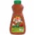 Pace® Mild Picante Sauce Perspective: front