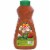 Pace® Mild Picante Sauce Perspective: front