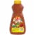 Pace® Medium Picante Sauce Perspective: front