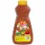 Pace® Medium Picante Sauce Perspective: front