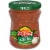 Pace® Chunky Mild Salsa Perspective: front