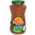 Pace® Mild Chunky Salsa Perspective: front