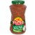 Pace® Mild Chunky Salsa Perspective: front