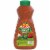Pace® Chunky Mild Salsa Bottle Perspective: front
