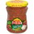 Pace® Chunky Salsa Medium Perspective: front