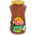 Pace® Chunky Medium Salsa Jar Perspective: front
