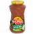 Pace® Chunky Medium Salsa Jar Perspective: front