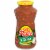 Pace® Chunky Medium Salsa Jar Perspective: front