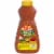Pace® Chunky Medium Salsa Perspective: front