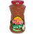 Pace® Chunky Hot Salsa Jar Perspective: front