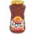 Pace® Restaurant Style Original Recipe Medium Salsa Jar Perspective: front
