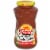 Pace® Restaurant Style Original Recipe Medium Salsa Jar Perspective: front