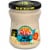 Pace® Medium Queso Blanco Cheese Dip Perspective: front