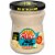 Pace® Medium Queso Blanco Cheese Dip Perspective: front