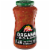 Pace Organic Mild Salsa Perspective: front