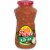 Pace® Hot Chunky Salsa Perspective: front