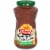 Pace® Restaurant Style Mild Salsa Perspective: front